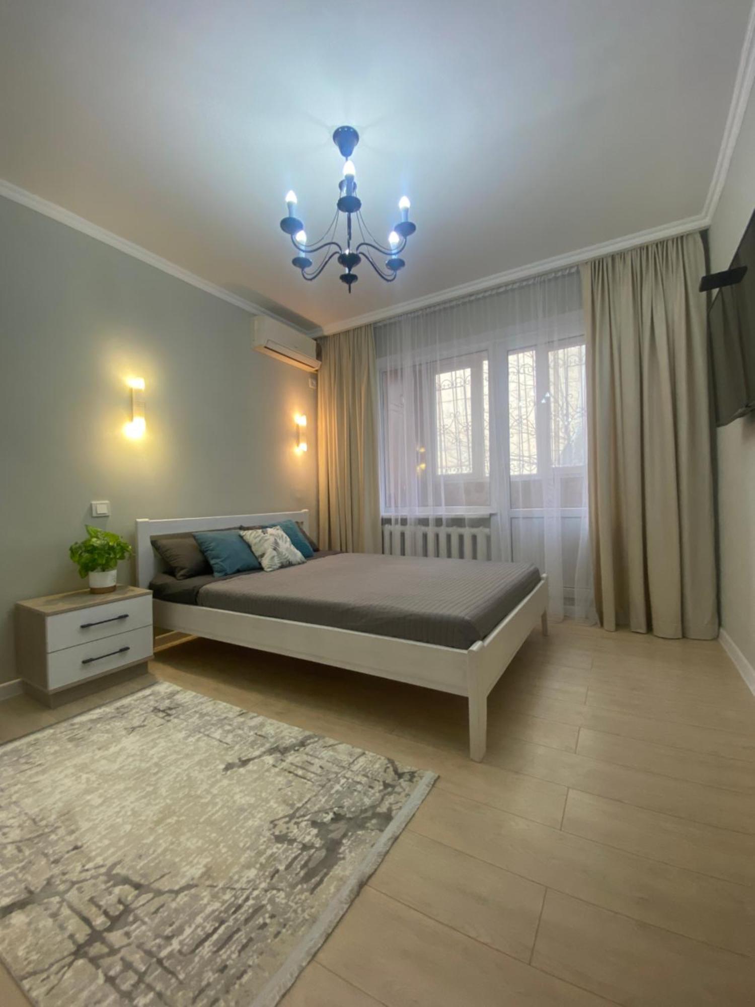 3 Bedroom Orange
